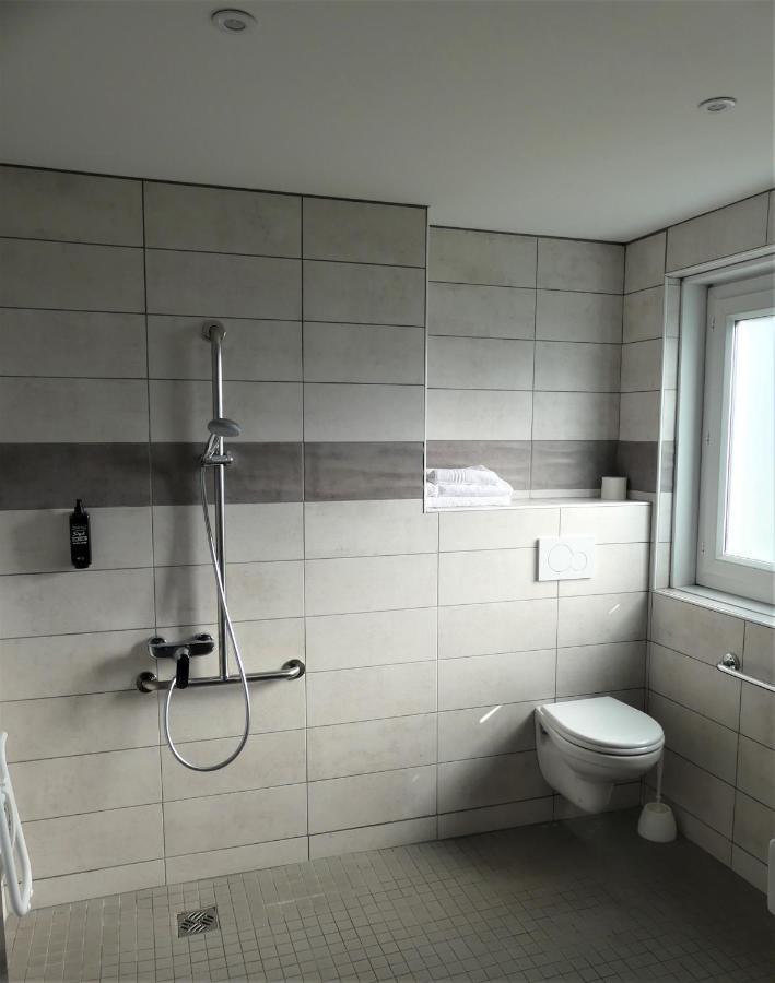 Ibis Budget Brest Sud - Renove Plougastel-Daoulas