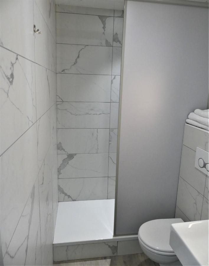 Hotel Ibis Budget Brest Sud - Renove Plougastel-Daoulas