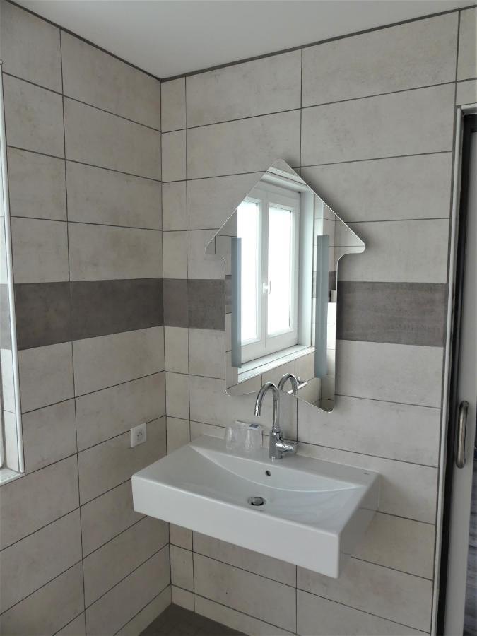 Hotel Ibis Budget Brest Sud - Renove 2*