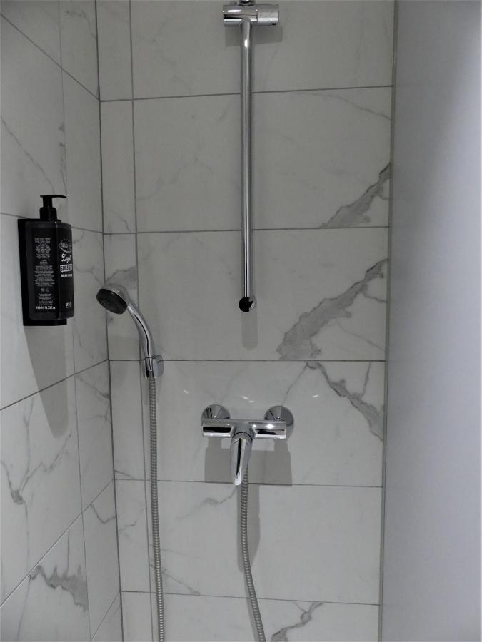 Hotel Ibis Budget Brest Sud - Renove Plougastel-Daoulas